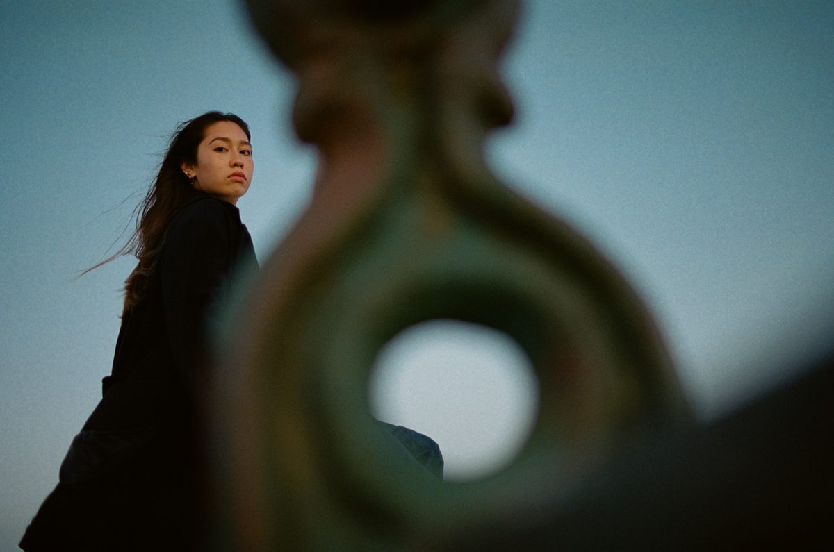 Photograph 10 from Carl Zeiss Distagon 35mm f/1.4: A very unscientific love affair by Bertram Greenhough
