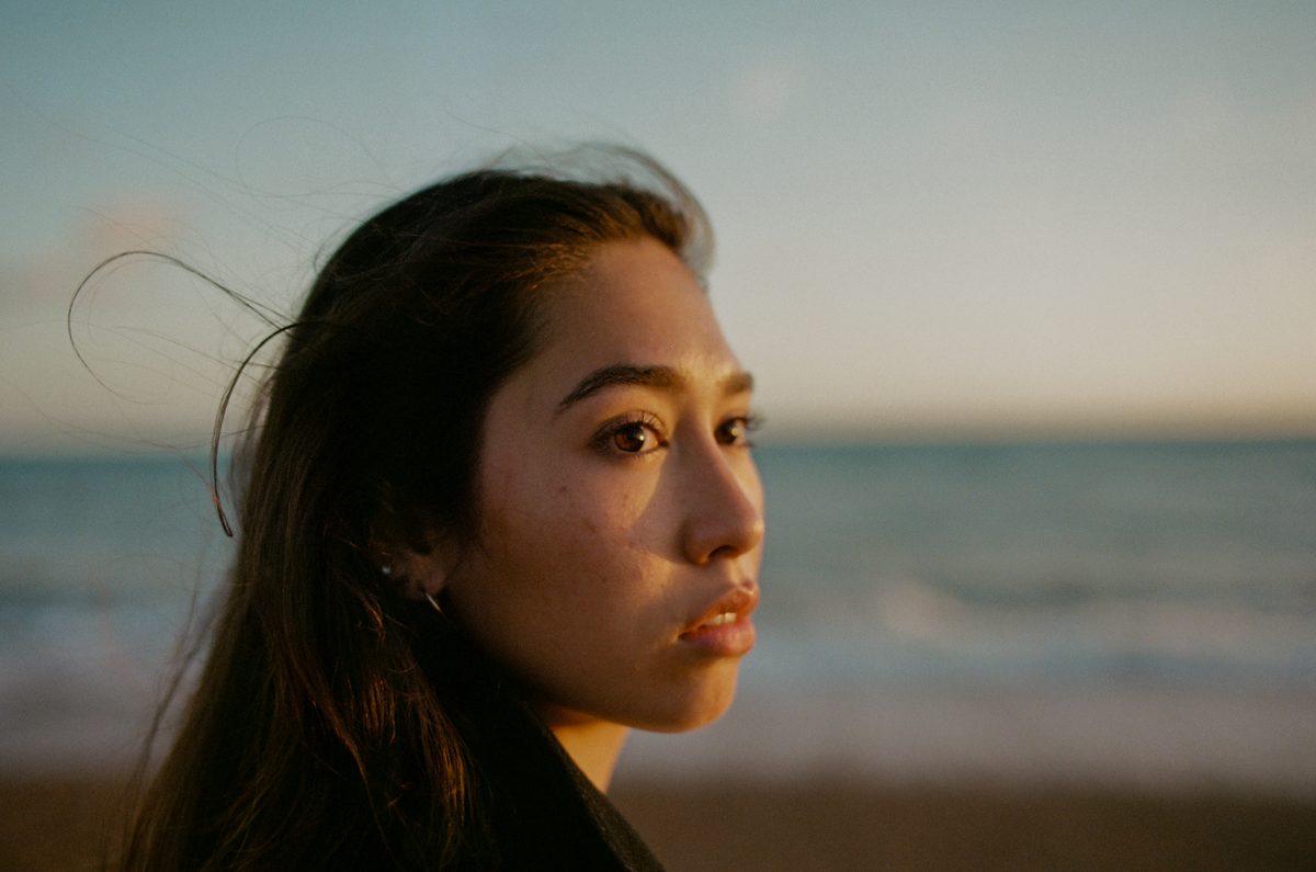 Photograph 3 from Carl Zeiss Distagon 35mm f/1.4: A very unscientific love affair by Bertram Greenhough