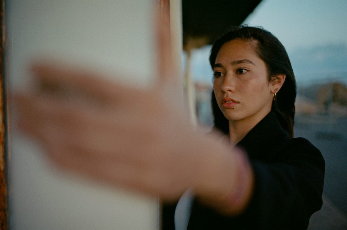 Photograph 5 from Carl Zeiss Distagon 35mm f/1.4: A very unscientific love affair by Bertram Greenhough