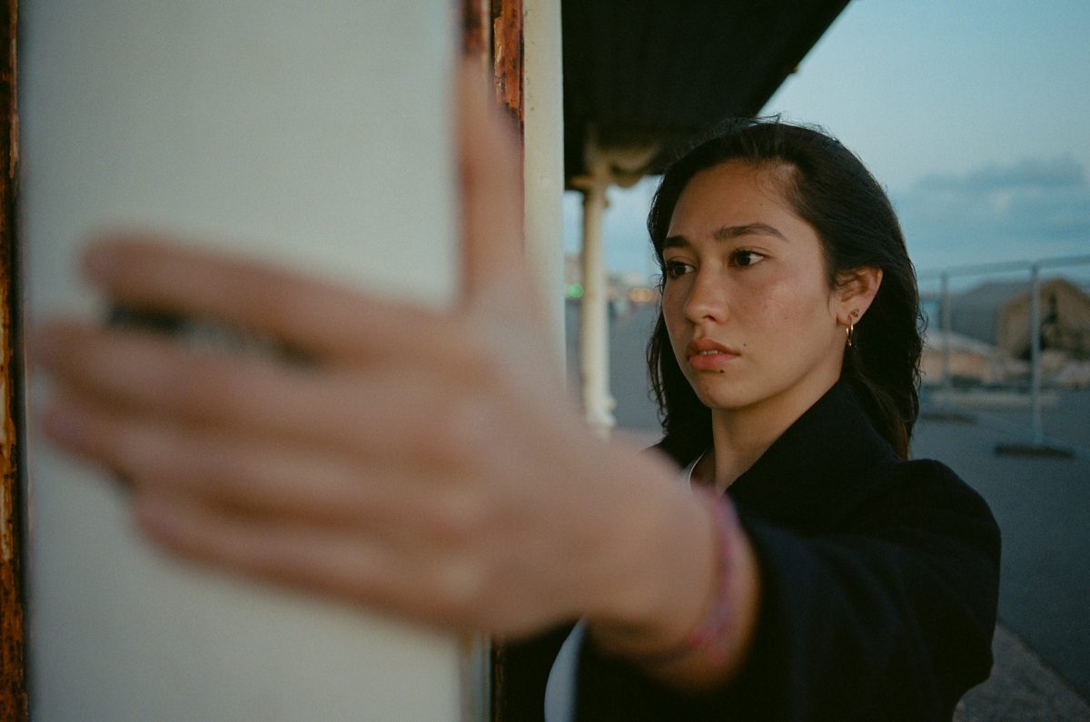 Photograph 6 from Carl Zeiss Distagon 35mm f/1.4: A very unscientific love affair by Bertram Greenhough