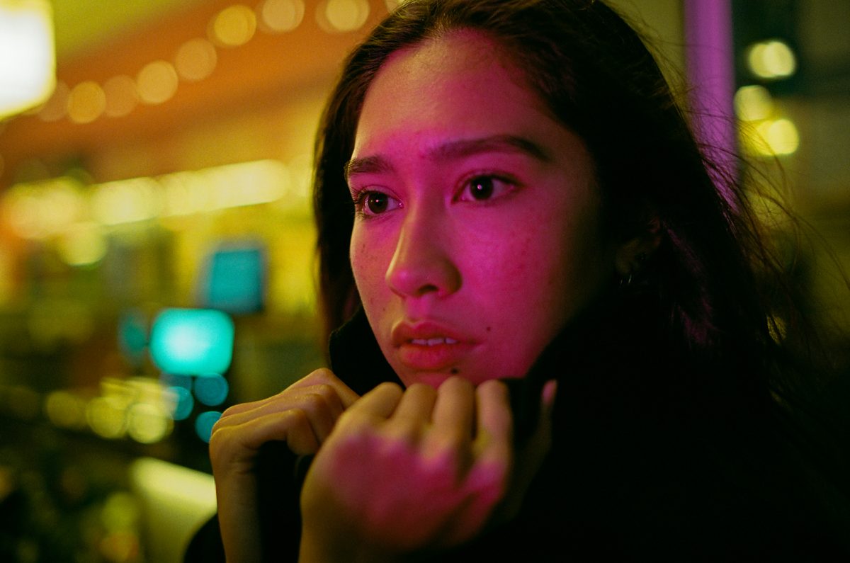 Photograph 7 from Carl Zeiss Distagon 35mm f/1.4: A very unscientific love affair by Bertram Greenhough