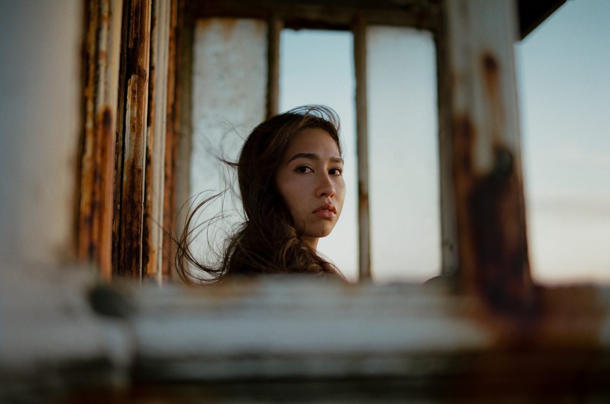 Photograph 9 from Carl Zeiss Distagon 35mm f/1.4: A very unscientific love affair by Bertram Greenhough
