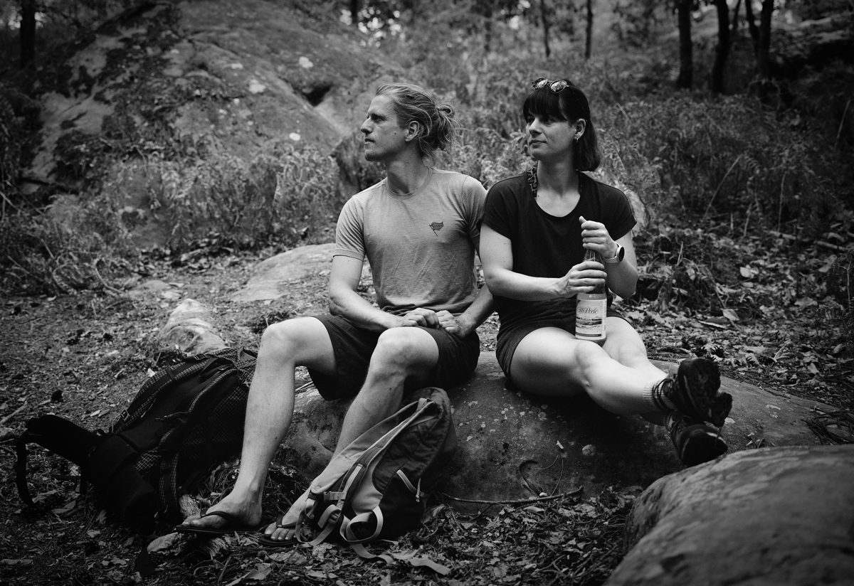 Photograph 5 from Fujica GW690: Is It Sensible to Go Medium Format on a Family Holiday? by Bertram Greenhough