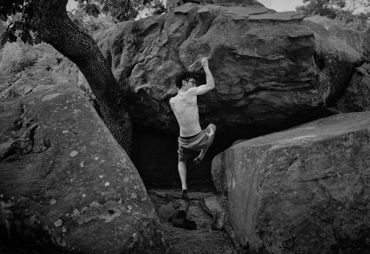 Photograph 6 from Fujica GW690: Is It Sensible to Go Medium Format on a Family Holiday? by Bertram Greenhough