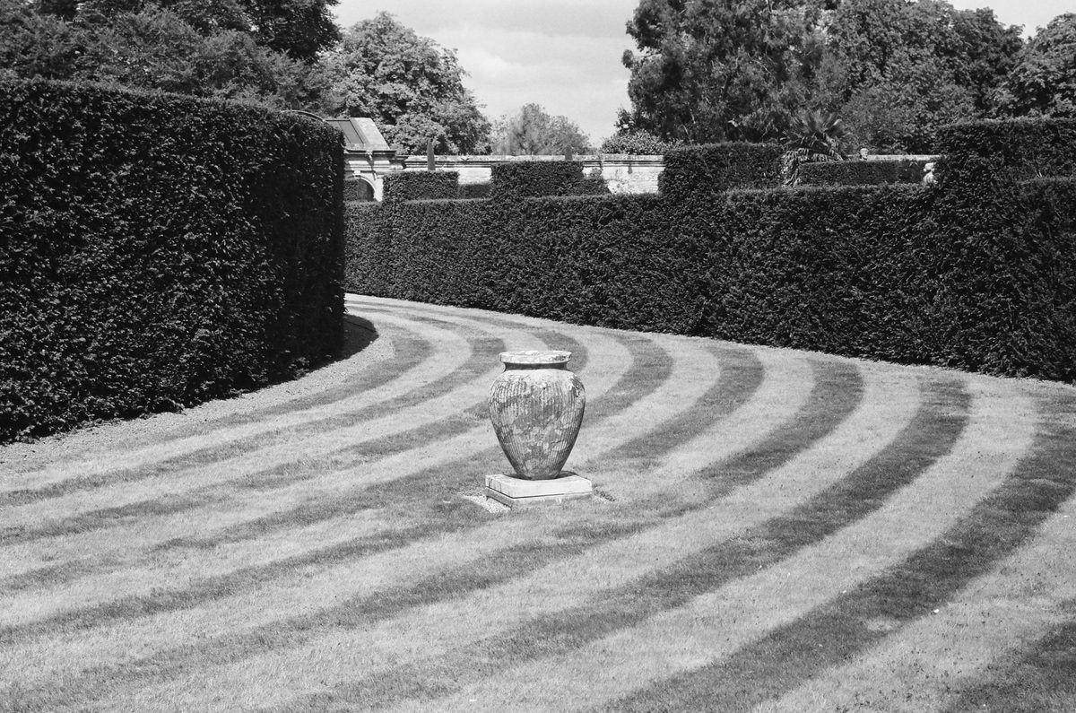 Photograph 3 from Leica M6: A Camera I Could Come Home To by Gareth Gregg