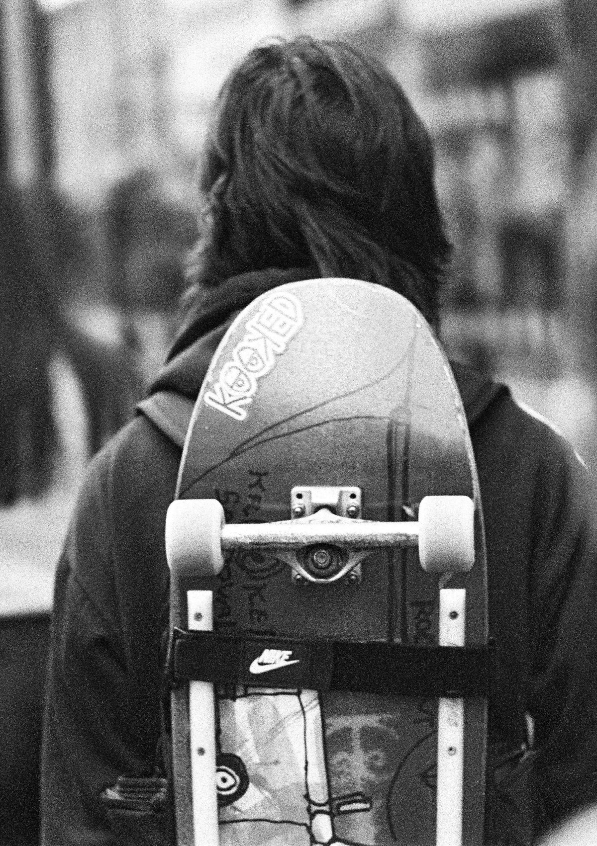 Photograph 5 from Olympus Pen F; the SLR system that fits in a shoe by Clarkestreet