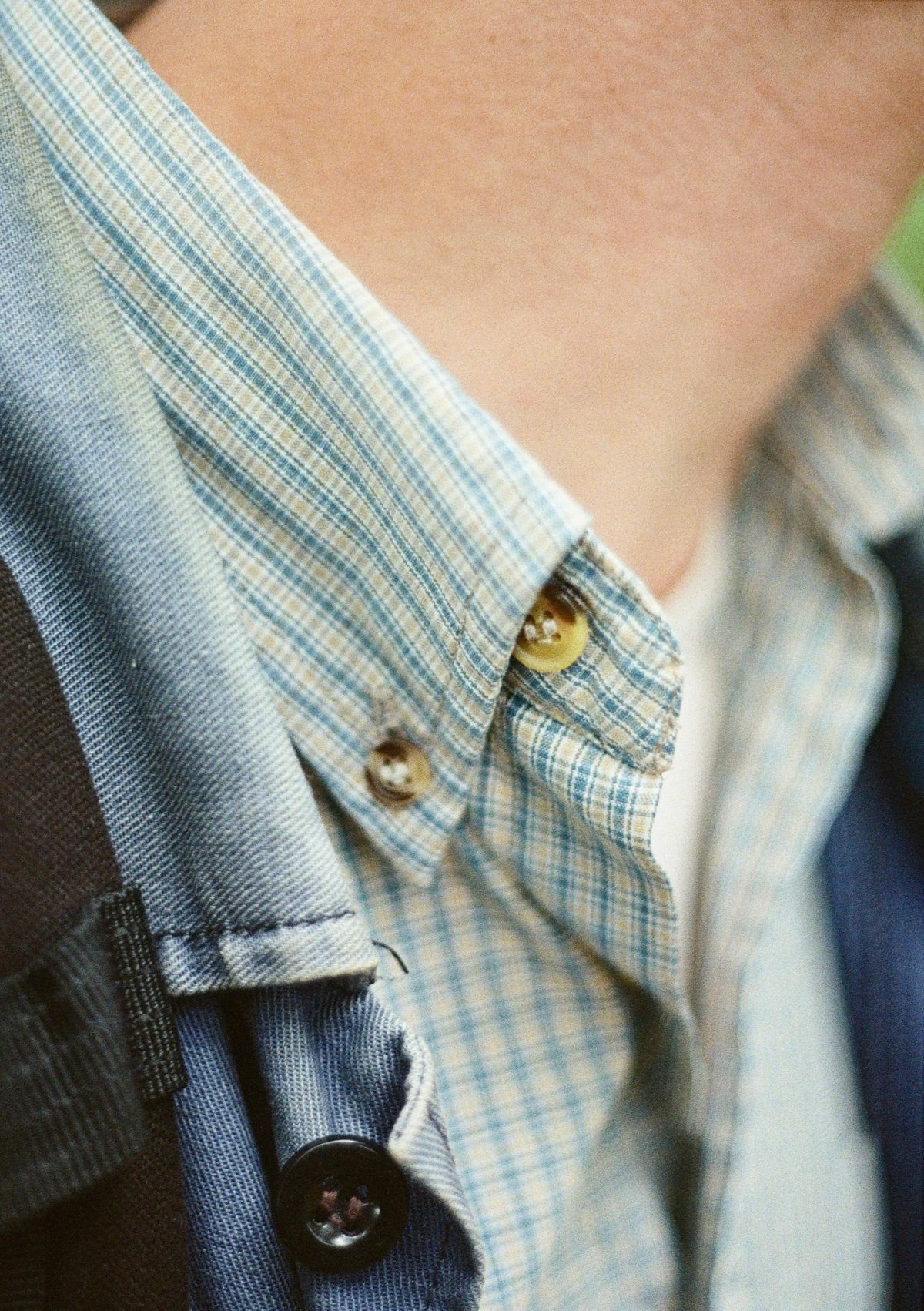 Photograph 8 from Olympus Pen F; the SLR system that fits in a shoe by Clarkestreet