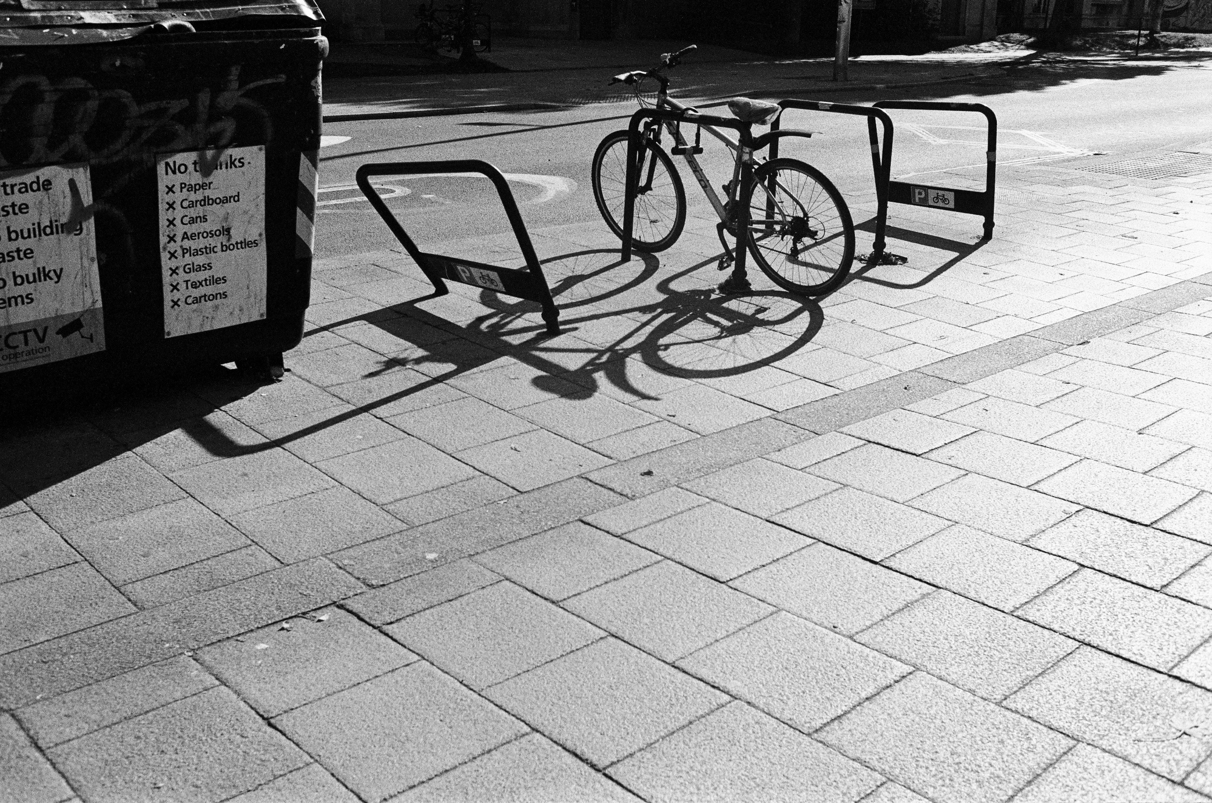 Photograph from 1 CAMERA. 1 FILM. 2 HOURS.