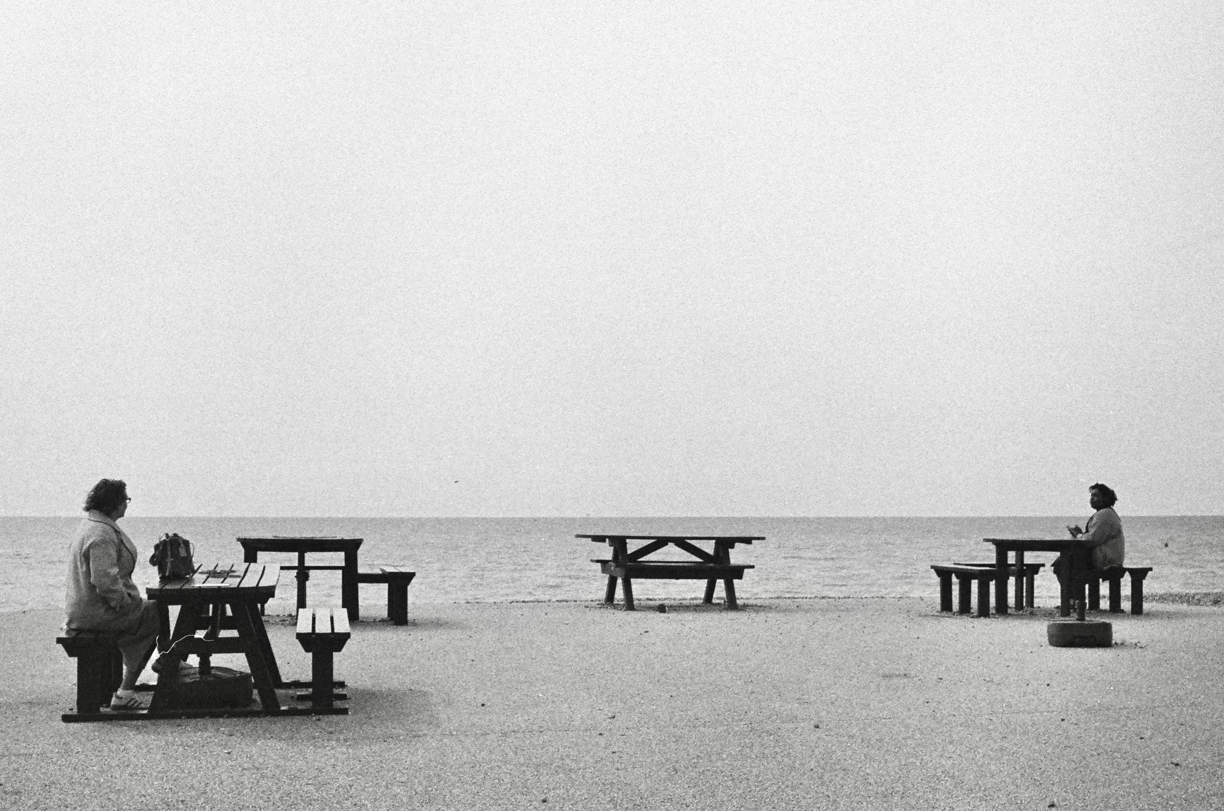 Photograph from “A venture into Street Photography” by ClarkeStreet